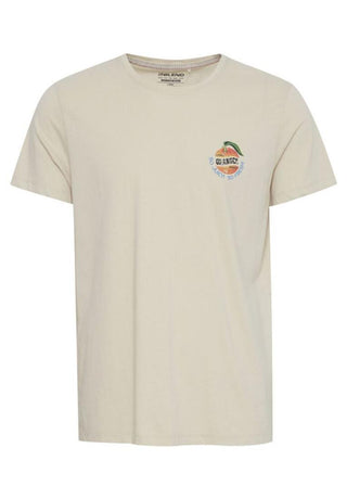 BLEND T-shirt Regular fit