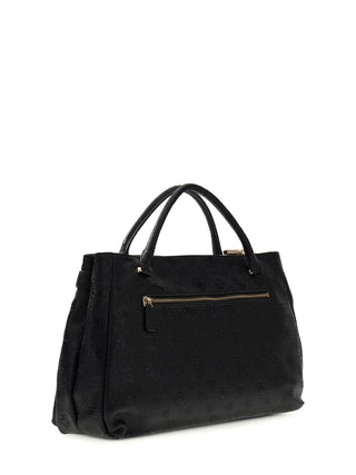 GUESS Accessori