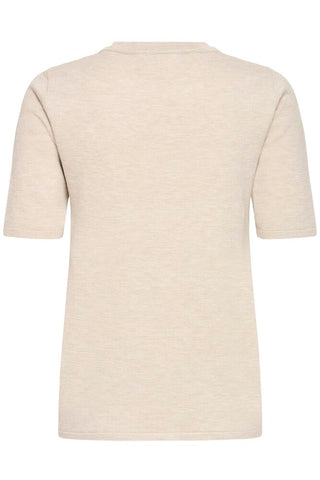 ICHI MAGLIA