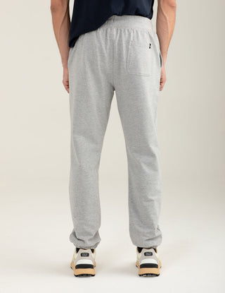 FREDMELLO PANTALONI