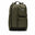ARMY (WMR)