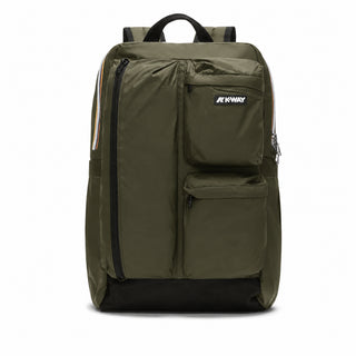 K-WAY Accessori