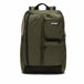 ARMY (WMR)