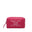 fuxia (C22)