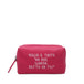 fuxia (C22)