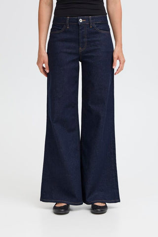 ICHI JEANS