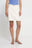 BIANCO (900007336)
