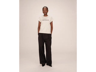 Grace & Mila T-shirt in cotone