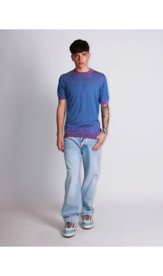 BERNA Jeans straight fit