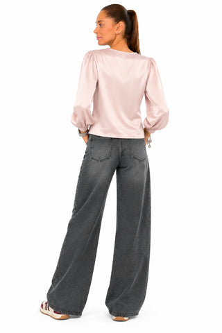 SUSY MIX MAGLIA