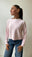 ROSA (0034)