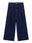 DARK BLUE (TAYR)