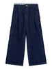 DARK BLUE (TAYR)