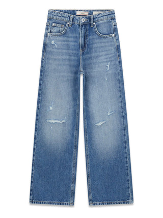 GUESS JEANS