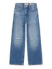 DENIM (OFLW)