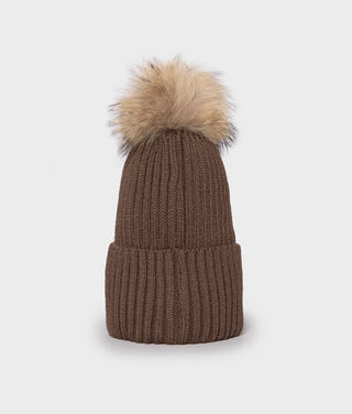 RefrigiWear Accessori
