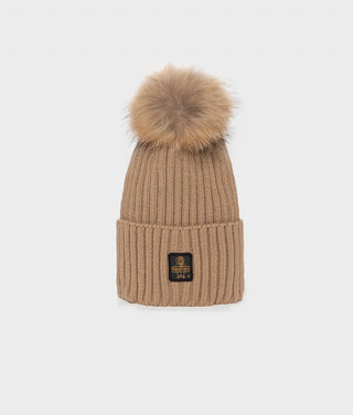 RefrigiWear Accessori