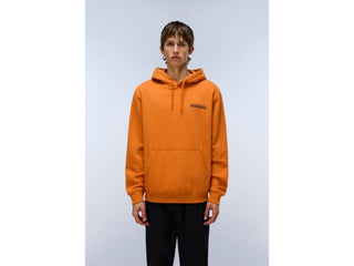 NAPAPIJRI Felpa B-GUIDE H