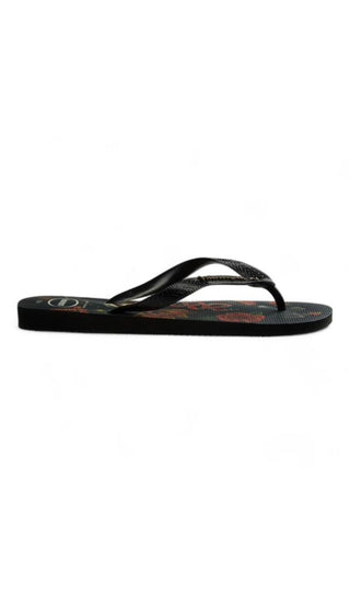Havaianas Havaianas Top Tribo