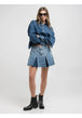 DENIM (010)