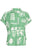 VERDE (204610)