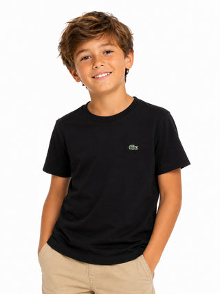 LACOSTE T-Shirt