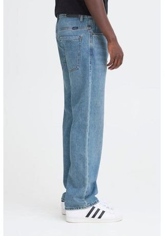 BLEND JEANS Jeans loose fit