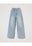 DENIM (11457)