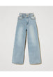 DENIM (11457)