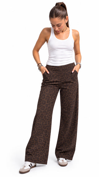 SUSY MIX Pantaloni