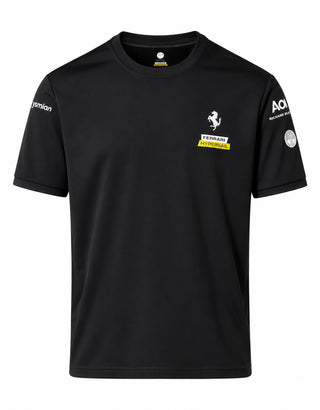 Ferrari Hypersail T-Shirt