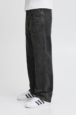 BLEND Jeans larghi Blend Flake
