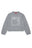 GRIGIO (MX952)