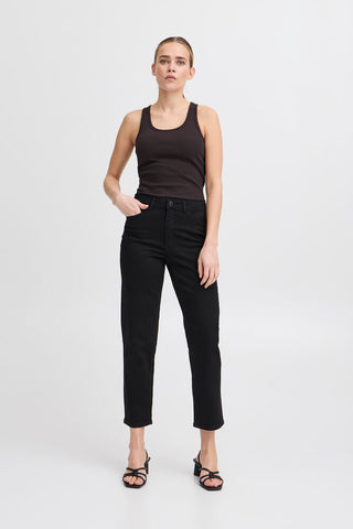 ICHI JEANS