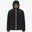 NERO/BEIGE (DBN)
