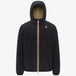 NERO/BEIGE (DBN)