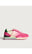 FUXIA
