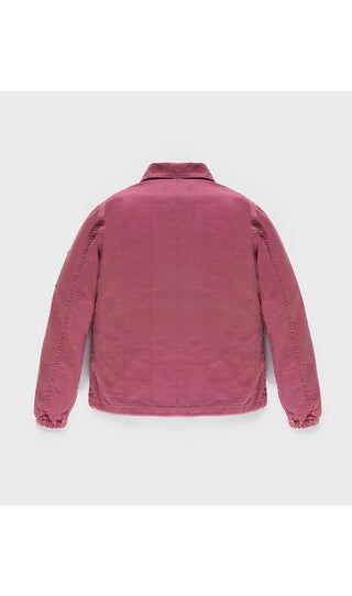 RefrigiWear C.SPALLA
