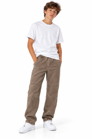 MELBY Pantaloni