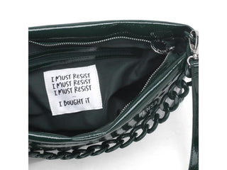 LE PANDORINE Pochette media Malika