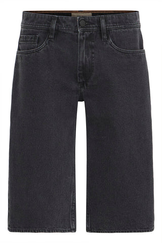 BLEND Bermuda BHFLAKE Loose Denim