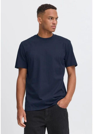 BLEND T-shirt maniche corte