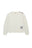 BIANCO (0N100)