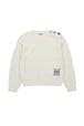 BIANCO (0N100)