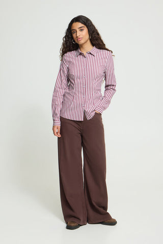 ICHI CAMICIA