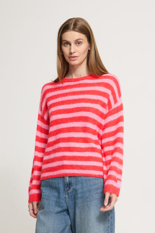 ICHI MAGLIA