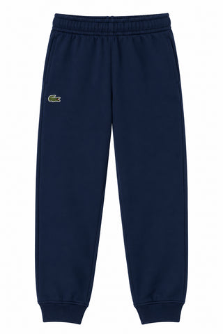 LACOSTE Pantaloni