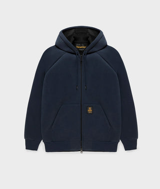 RefrigiWear giacca
