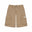 BEIGE (568)