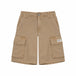 BEIGE (568)